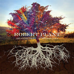 Robert Plant - Subterranea (2Cd) CD New
