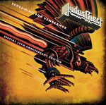 Judas Priest - Screaming For Vengeance 30Th Anniversary (Cd Bonus Tracks Dvd) CD New