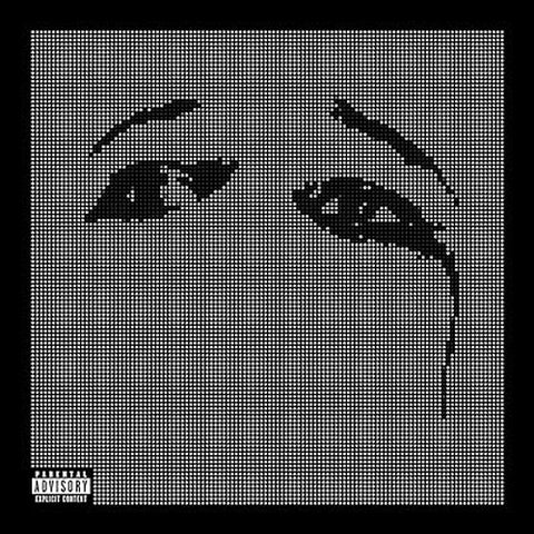 Deftones - Ohms CD New