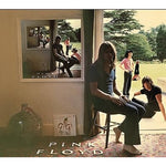 Pink Floyd - Ummagumma (2cd) CD New