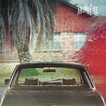 Arcade Fire - The Suburbs CD New