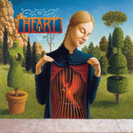 Heart - Greatest Hits (2 Lp) Vinyl New