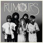 Fleetwood Mac - Rumours Live (2cd) CD New
