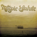 Magpie Salute - In Here E.P. (10 Inch) Vinyl New