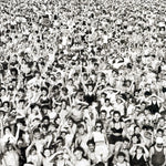 George Michael - Listen Without Prejudice CD Used