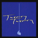 Djo - Twenty Twenty Vinyl New