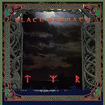 Black Sabbath - Tyr (2024 Remaster) CD New