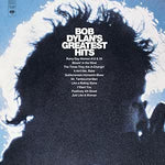 Bob Dylan - Greatest Hits Volume 1 (Remastered) CD New