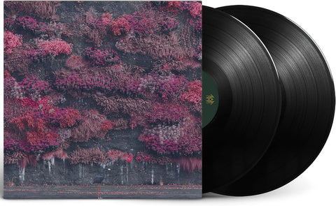 Sleep Token - Even In Arcadia (2Lp) Vinyl New