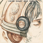 Neil Young - Chrome Dreams CD Used