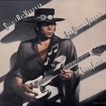 Stevie Ray Vaughan - Texas Flood (Expanded Edition) CD New