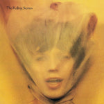 Rolling Stones, The - Goats Head Soup Vinyl New