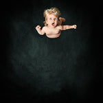 Tragically Hip - Man Machine Poem CD New