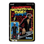 S7 Grandmaster Flash Figure New