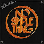 Sheepdogs - No Simple Thing CD New