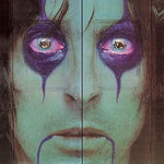Alice Cooper - From The Inside CD New