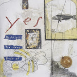 Yes - Highlights The Very Best Of Yes CD New