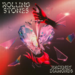 Rolling Stones, The - Hackney Diamonds (Cd Digipak) CD New