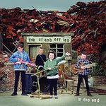 Cranberries, The - In The End CD New