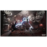 Atomic Heart Ultimate Edition PS5 New