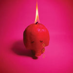 Arcade Fire - Pink Elephant (2Lp Indie Exclusive Yolk Effect) Vinyl New