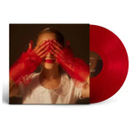 Ariana Grande - Eternal Sunshine Vinyl New