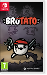 Brotato Switch New