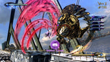 Bayonetta 2 World Edition Switch Used