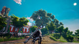 Biomutant Switch New