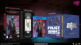 Blade Runner VHS Edition LRG PS4 Used
