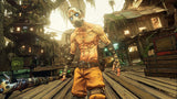 Borderlands 3 PS5 Used