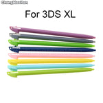 3DSXL Stylus 8 Pack Tomee New