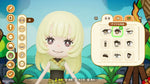 FANTASY LIFE i: The Girl Who Steals Time Import New