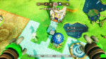 FANTASY LIFE i: The Girl Who Steals Time Import New