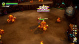 FANTASY LIFE i: The Girl Who Steals Time Import New