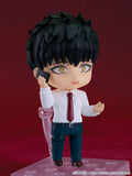 Nendoroid Yakuza Fiance Kirishima Miyama Figure New