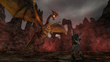Gothic Classic Khorinis Saga Switch New