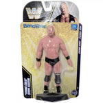 WWE Stone Cold Steve Austin Bend-Ems New