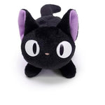Fluffy Beanbag Jiji Plush New
