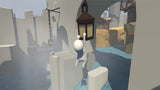 Human Fall Flat Dream Collection PS5 Used