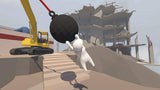 Human Fall Flat Dream Collection PS5 New