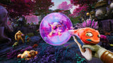 High on Life PS5 Used