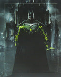 Injustice 2 Steelbook PS4 Used