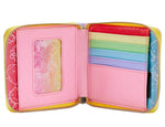 Sanrio Loungefly Wallet New