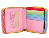 Sanrio Loungefly Wallet New