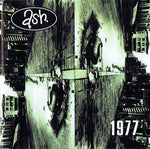 Ash - 1977 CD Used