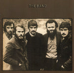 Band - The Band (Remastered 7 Bonus Tracks) CD New