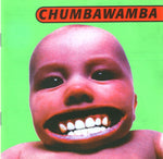 Chumbawamba - Tubthumper CD Used