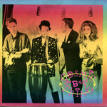 B-52's - Cosmic Thing CD Used