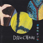 Dixie Chicks - Fly CD Used
